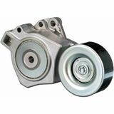 DriveAlign™