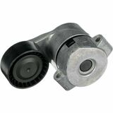 DriveAlign™