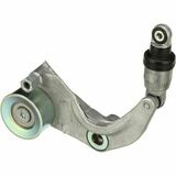 DriveAlign™