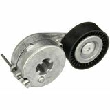 DriveAlign™