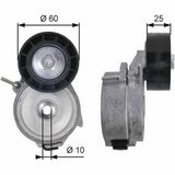 DriveAlign™