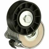 DriveAlign™