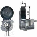 DriveAlign™
