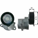 DriveAlign™