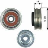 DriveAlign™