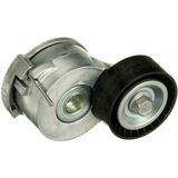 DriveAlign™