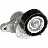 DriveAlign™