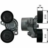 DriveAlign™