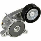 DriveAlign™