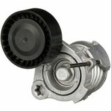 DriveAlign™