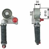 DriveAlign™