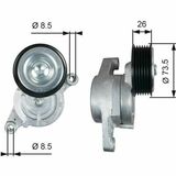 DriveAlign™