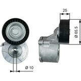 DriveAlign™