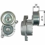 DriveAlign™