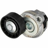 DriveAlign™