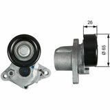 DriveAlign™