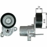 DriveAlign™