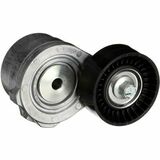 DriveAlign™