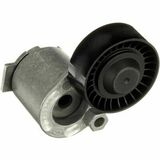 DriveAlign™