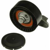 DriveAlign™