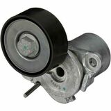 DriveAlign™