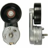 DriveAlign™