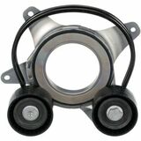 DriveAlign™