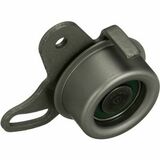 PowerGrip™