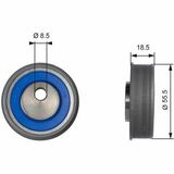 PowerGrip™