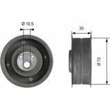 PowerGrip™