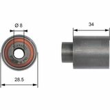 PowerGrip™