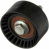 PowerGrip™