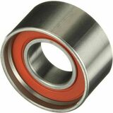 PowerGrip™