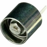 PowerGrip™