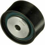 PowerGrip™