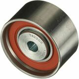 PowerGrip™