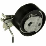 PowerGrip™