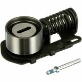 PowerGrip™