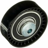 PowerGrip™
