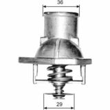 TH15182G1