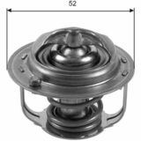 TH35682G1