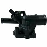 TH46387G1