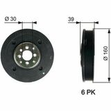 DriveAlign™