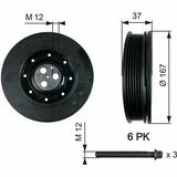 DriveAlign™
