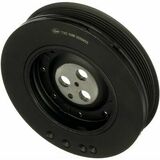 DriveAlign™