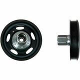 DriveAlign™