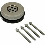 DriveAlign™