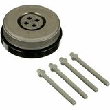 DriveAlign™