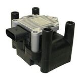 GC4210