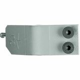 E-8005 2 J